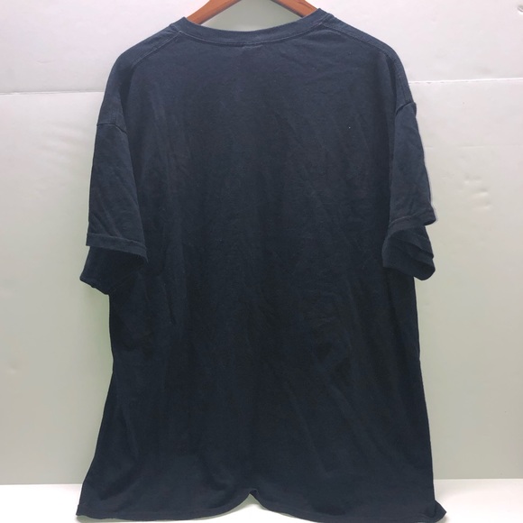 ❌SOLD❌ - Picture 3 of 3